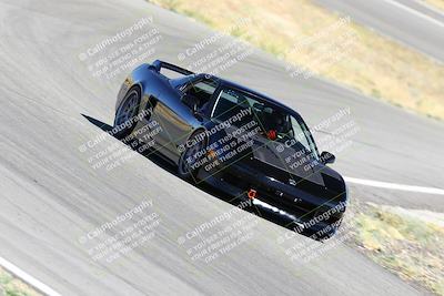 media/Oct-07-2023-Extreme Speed (Sat) [[96db232155]]/3-Purple/session 2 turn 8/